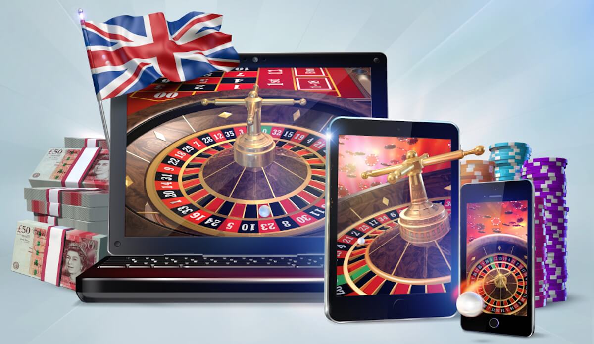 Does Online Casino Triumph Sometimes Make You Feel Stupid?