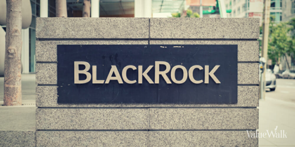 BlackRock