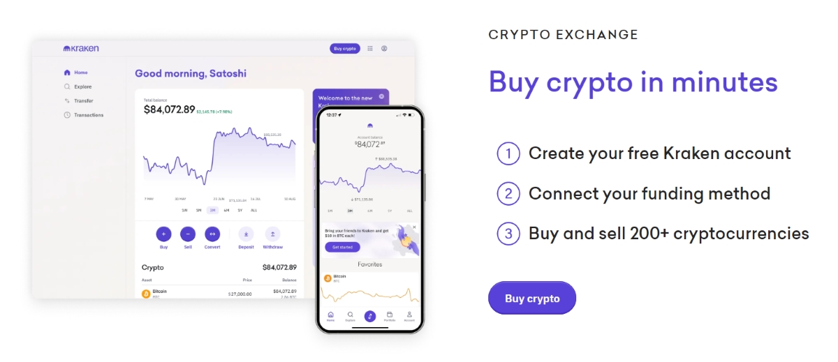 Buy erc20 cryptocurrencies