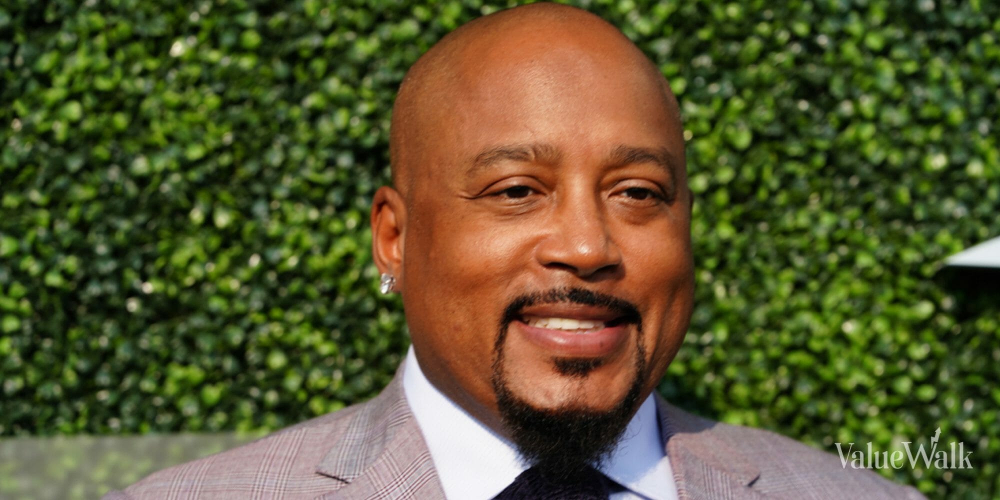 net worth of daymond john