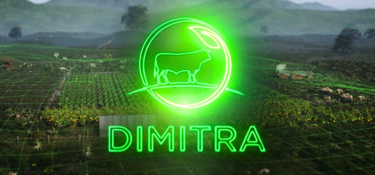 New listings on MEXC, New crypto listings on MEXC | Dimitra