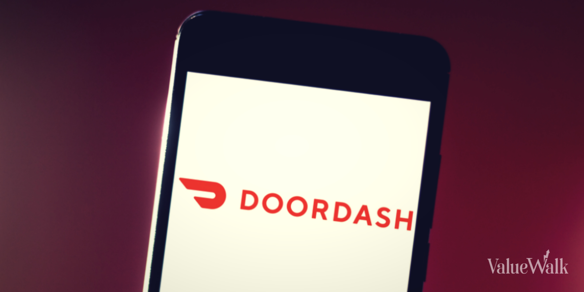 DoorDash