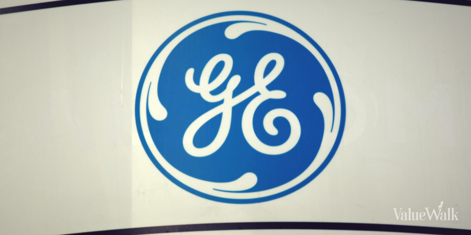 General Electric