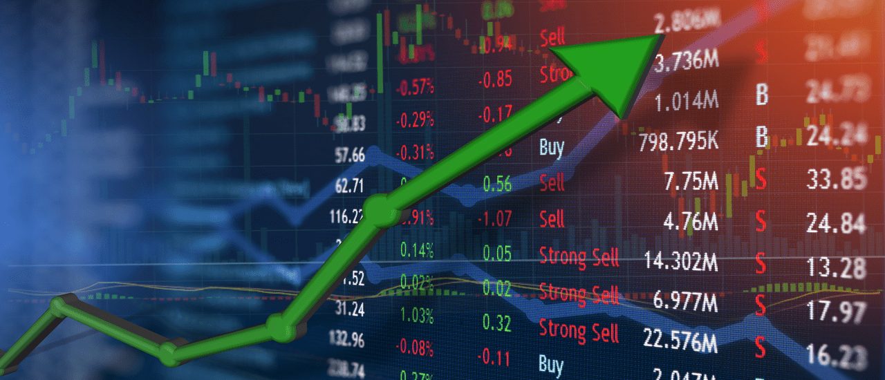 frogwifhat FWIF Price Prediction | graph-showing-price-uptrend