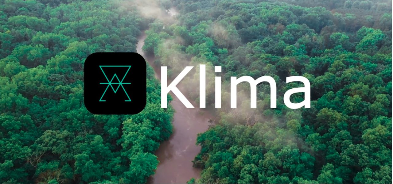 Best DeFi 2.0 Tokens | KlimaDAO resource