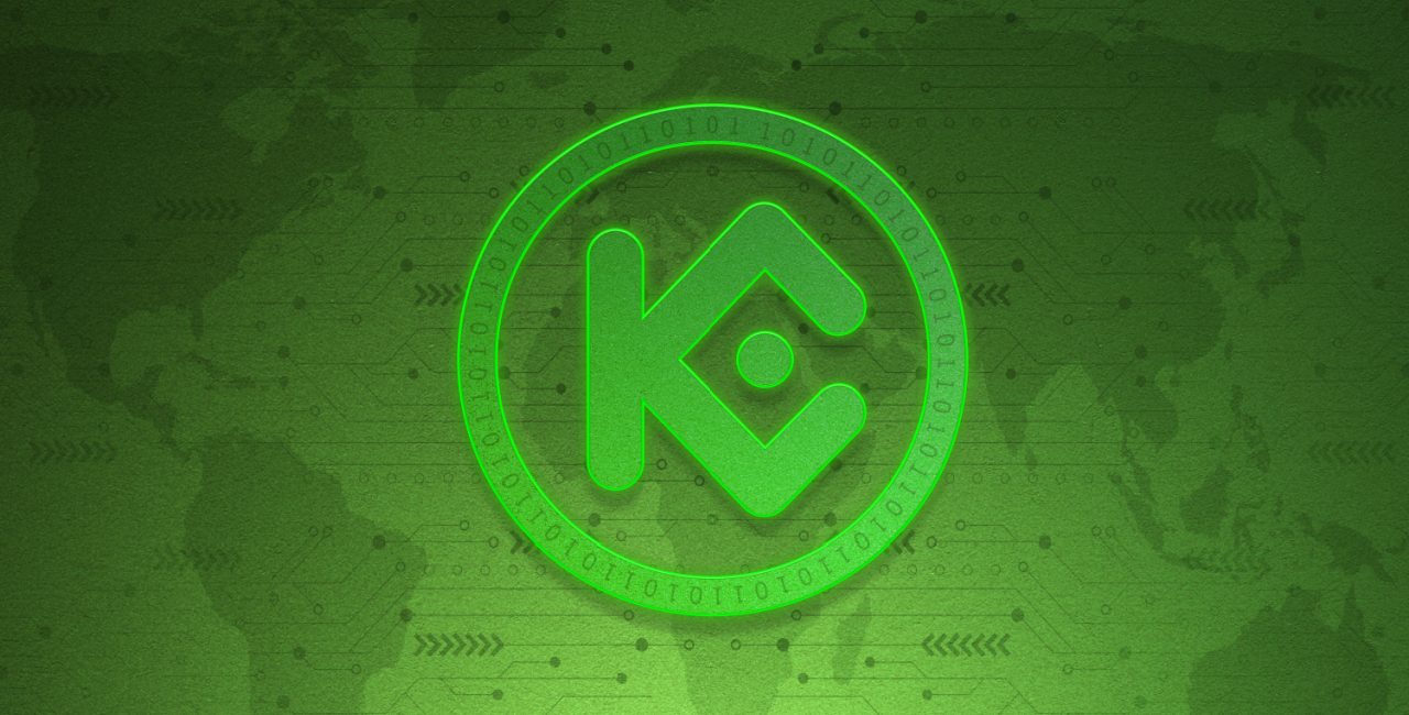 Kucoin New Listings