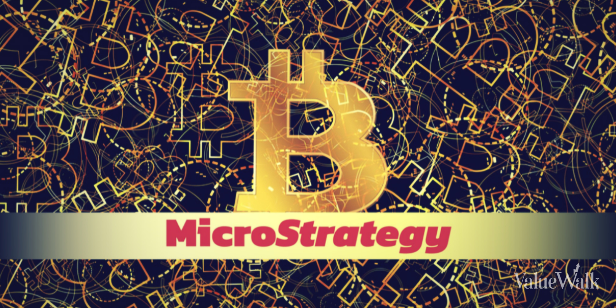 MicroStrategy