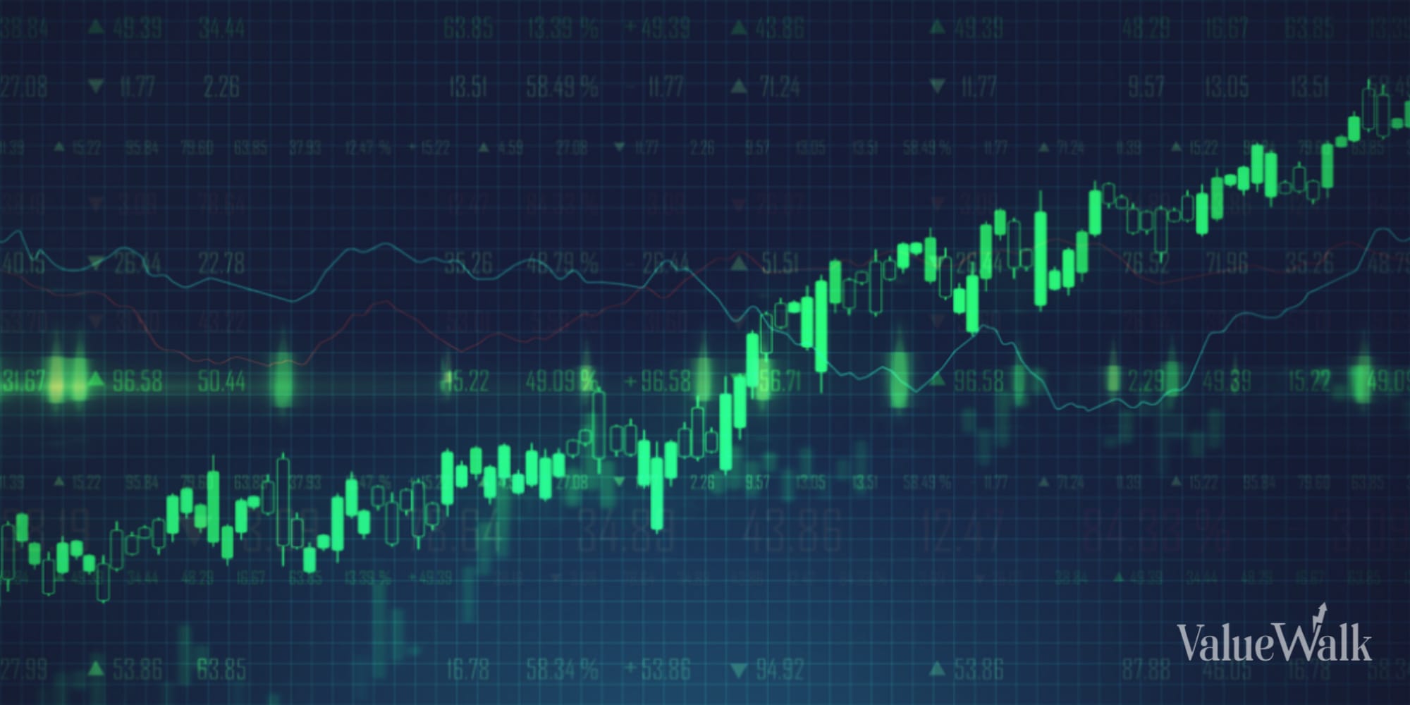 Navitas Semiconductor Penny Stock