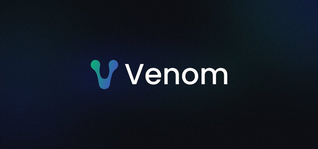 Best 100x coins, cryptos with 100x potential | Venom Foundation