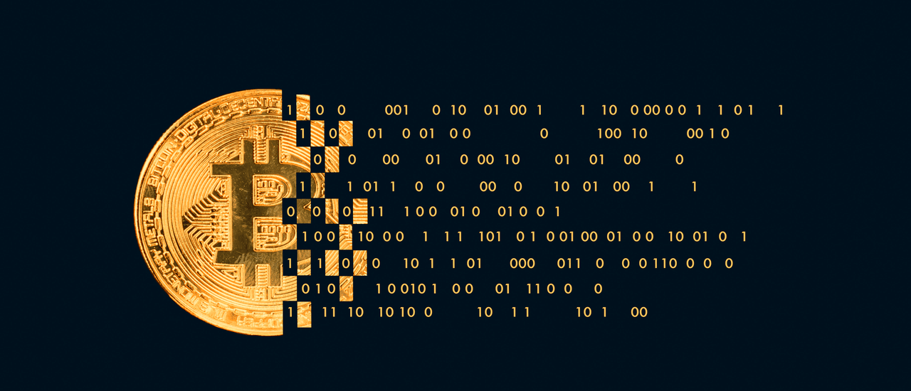 Best proof of stake coins, list of proof of stake coins, crypto PoS | Bitcoin-mechanism