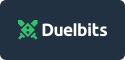 Duelbits Logo