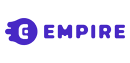 Empire Logo