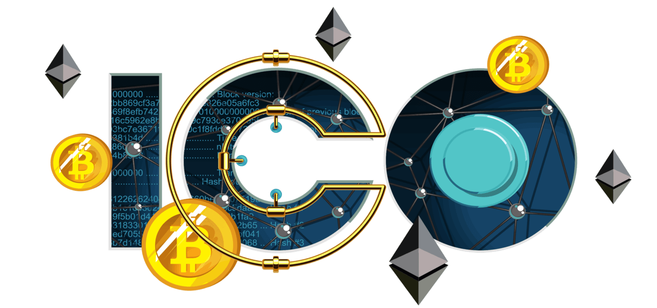 Next Cryptocurrencies to Explode, next crypto to explode | ICO illustration