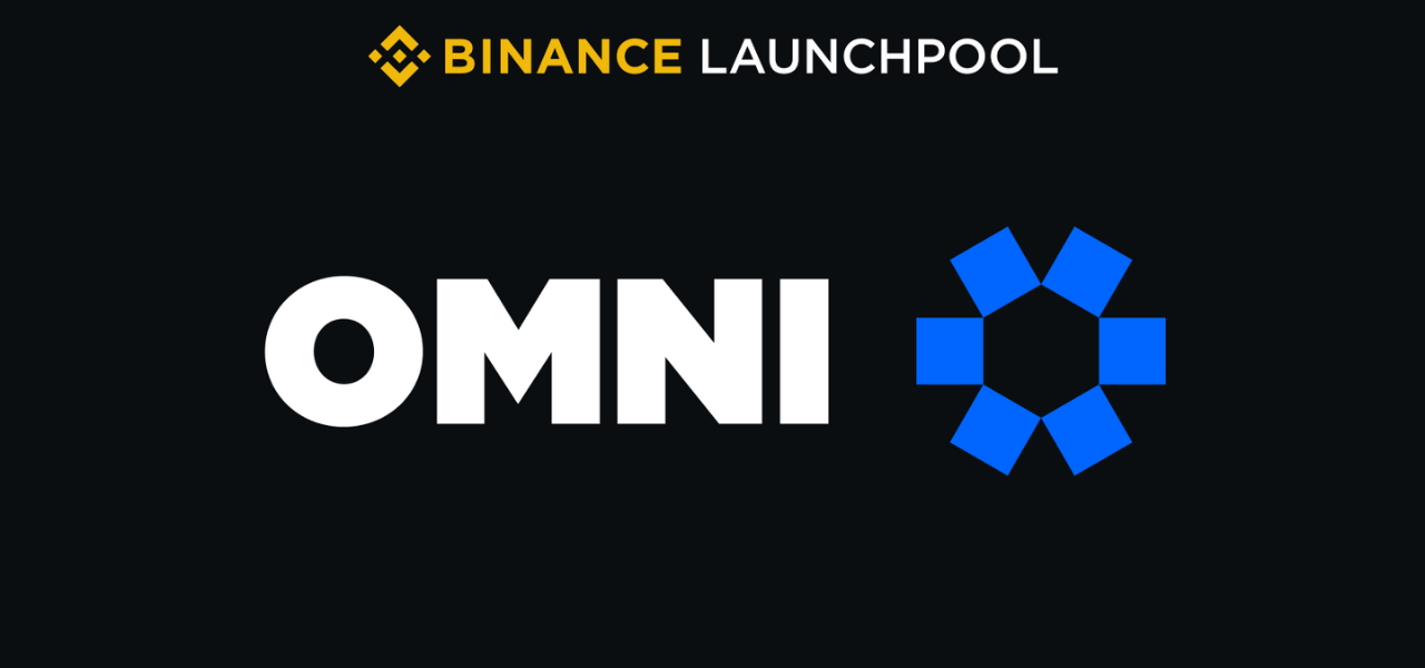 Kucoin New Listings, listings on KuCoin | Omni Network debuts on Binance Launchpool