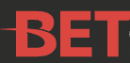 BetOnline Logo