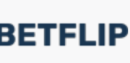 BetFlip Logo